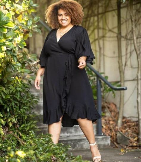 casino night outfit plus size|A Guide to Plus.